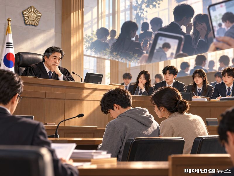 이해를 돕기 위한 AI 이미지
