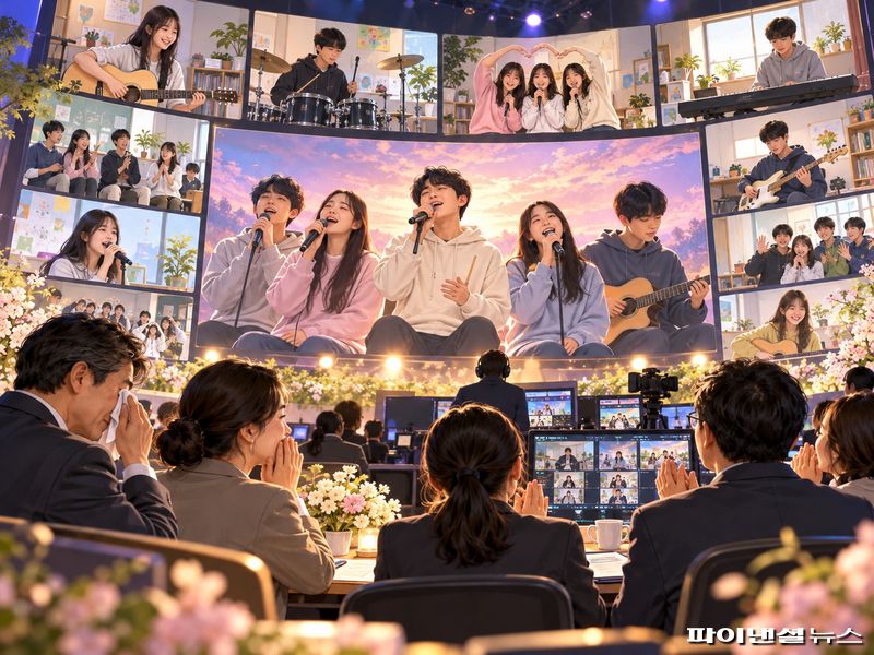 소년부 판사 4년, 법정 밖에서 비로소 보이기 시작한 것들[알쏭달쏭 소년심판]
