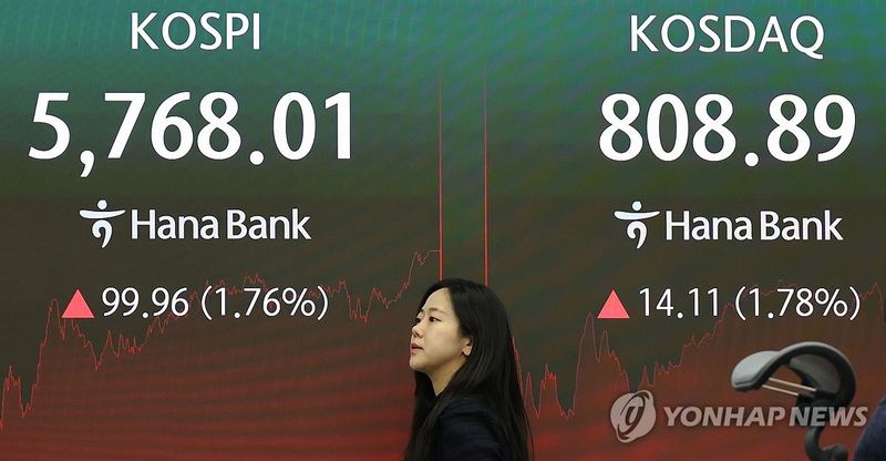 (출처=연합뉴스)