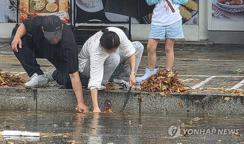 (출처=연합뉴스)
