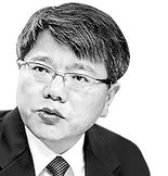 [포럼] 인구전략 핵심은 출산율 회복