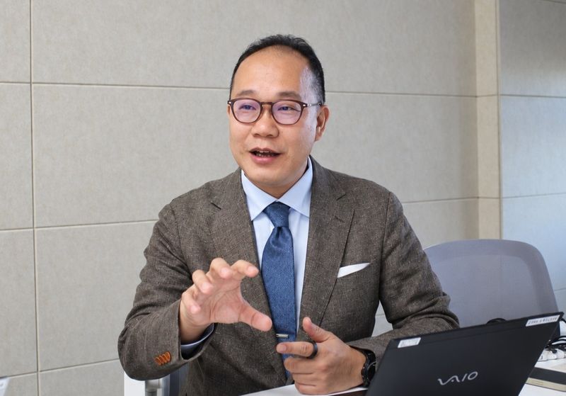 사진=정상희 기자