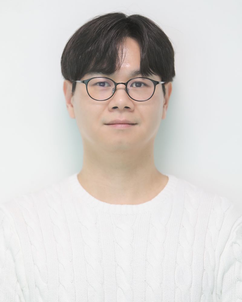 김민 행안부 인공지능정부실 공공인공지능혁신과 주무관 행정안전부 제공