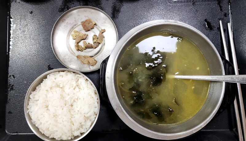 사진=온라인 커뮤니티 '보배드림' 캡처