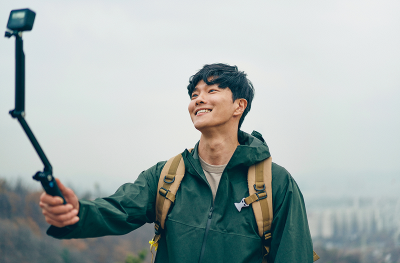 사진은 기사 본문과 무관함./사진=게티이미지뱅크