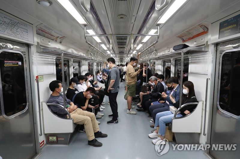 사진=연합뉴스