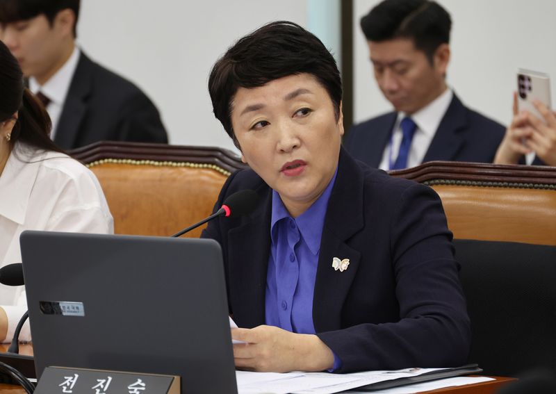 (출처=뉴시스/NEWSIS)