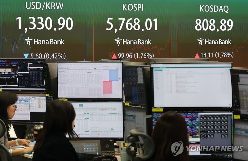 /사진=연합뉴스
