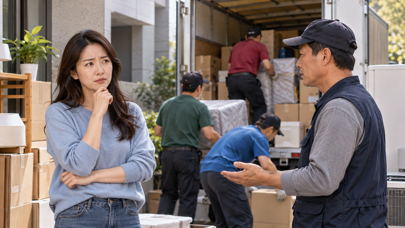 기사 이해를 돕기 위해 AI로 생성한 이미지.사진=챗GPT