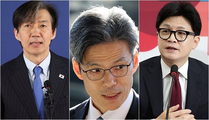 /사진=연합뉴스