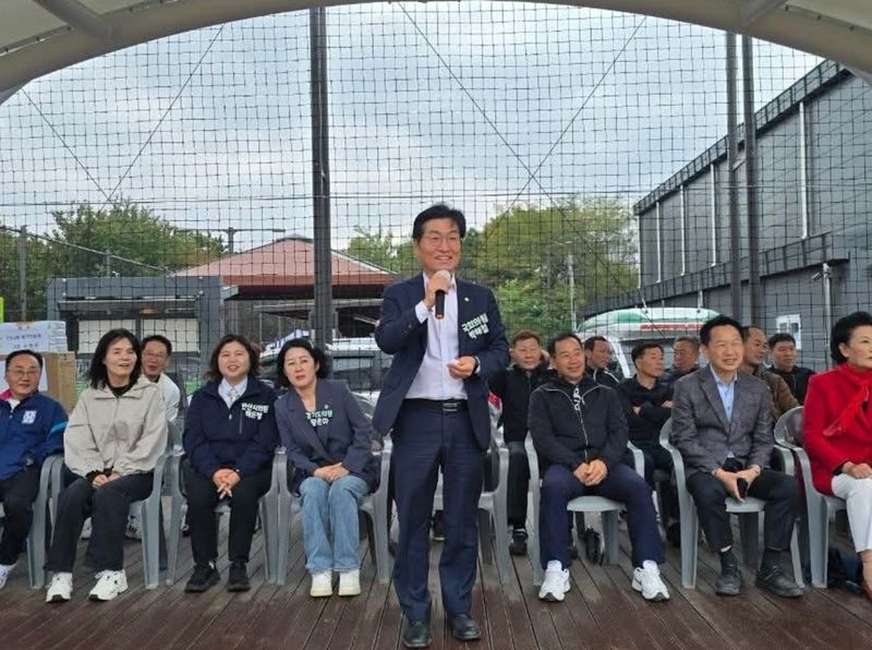 사진 박해철 더불어민주당 의원 페이스북 캡처 *재판매 및 DB 금지