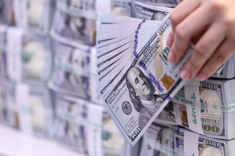 美경제학자들