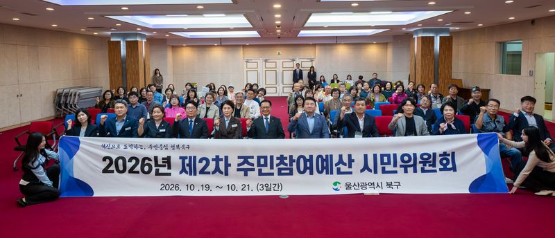 (출처=뉴시스/NEWSIS)