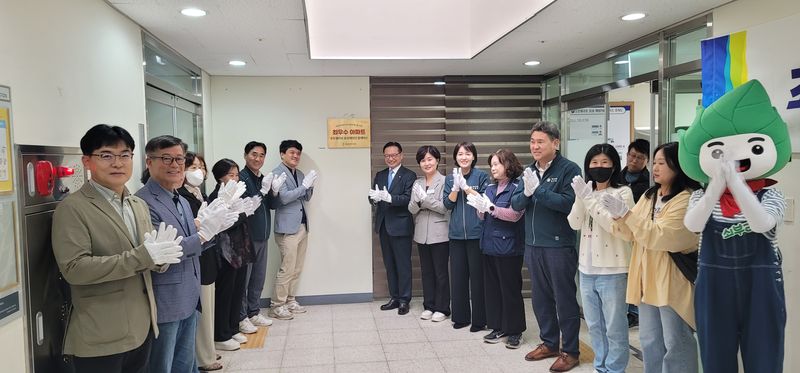 (출처=뉴시스/NEWSIS)
