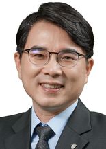 [기고]전력망에도 '갓길'을 열때가 됐다