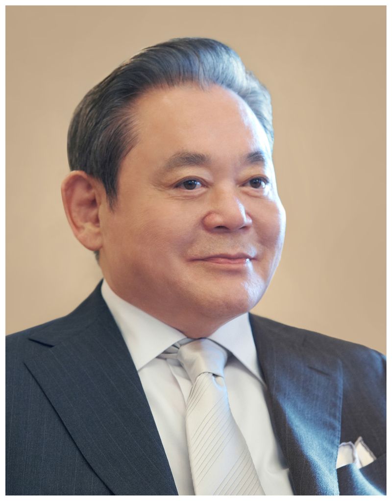 이건희 ‘52년 전 승부수’ AI산업 토대됐다[이건희 6주기, 미래를 만든 선각자]