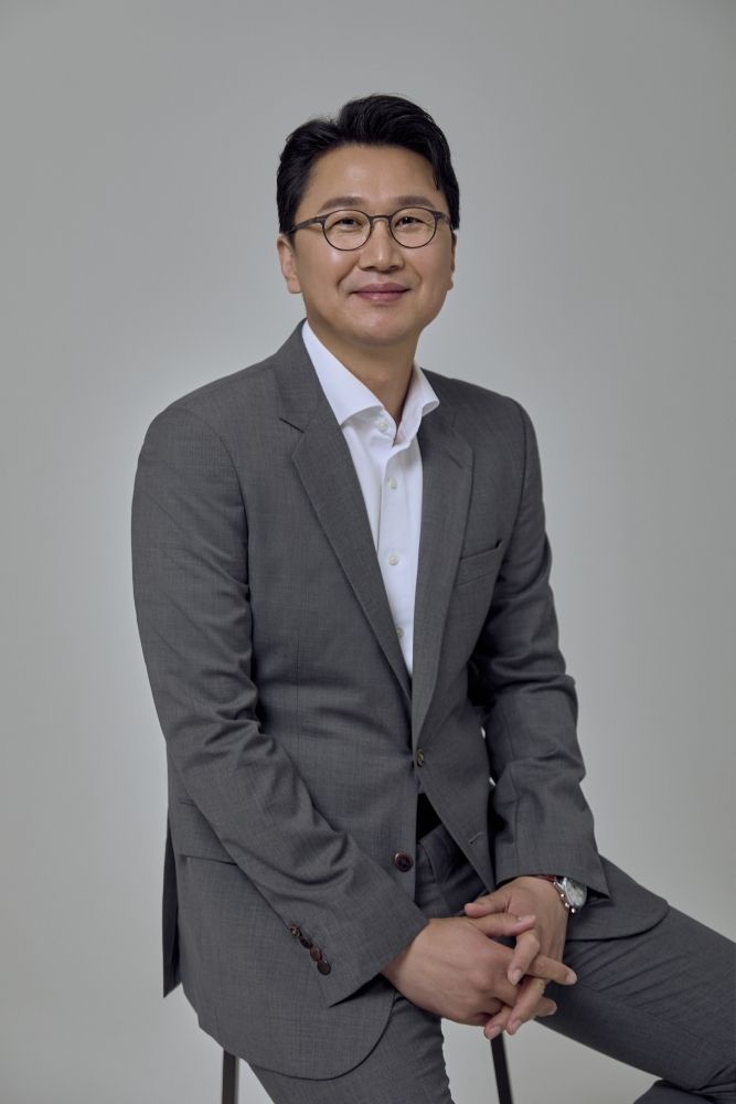 "회사 미래 위한 결정" 세라젬, 이경수 대표가 승계