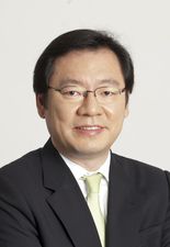 [장제국 칼럼] AI에 '인간의 판단 주권' 내주면 안돼