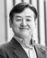 송영관 한국개발연구원 선임연구위원