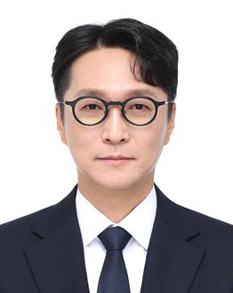 이태현 KBS 사장 최종 후보자. 연합뉴스