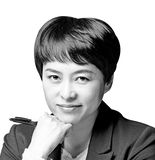 최진숙 논설위원