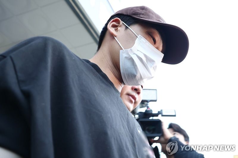 /사진=연합뉴스