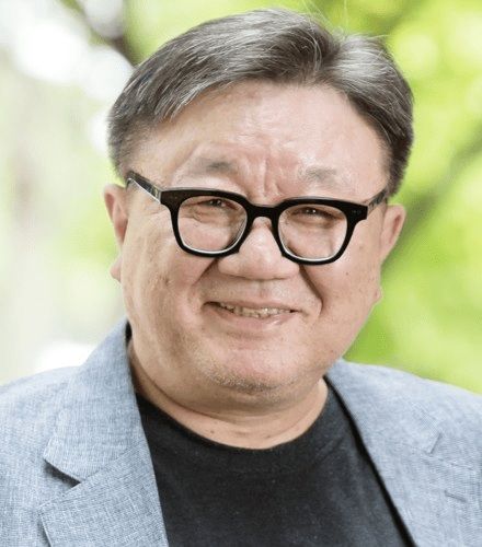 음악평론가 강헌 별세. 뉴시스