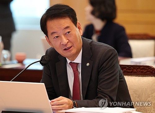 국민의힘 최은석 의원 (출처=연합뉴스)