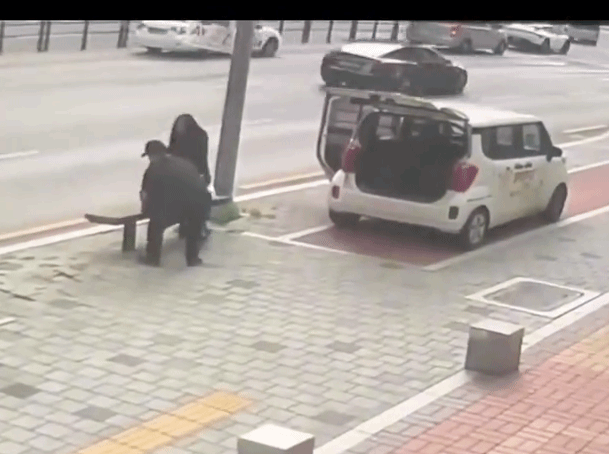 /사진=스레드