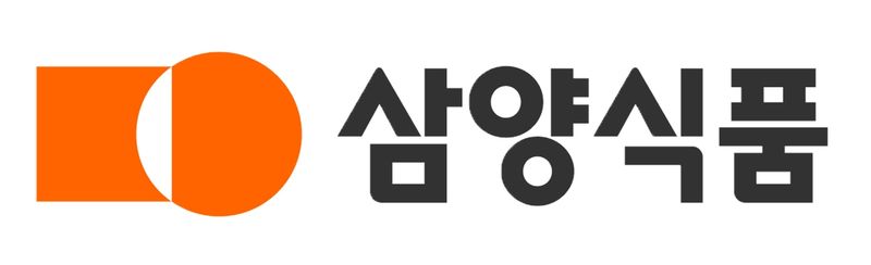 삼양식품, 환율 부담에도 3분기 성장 지속…목표가 185만원