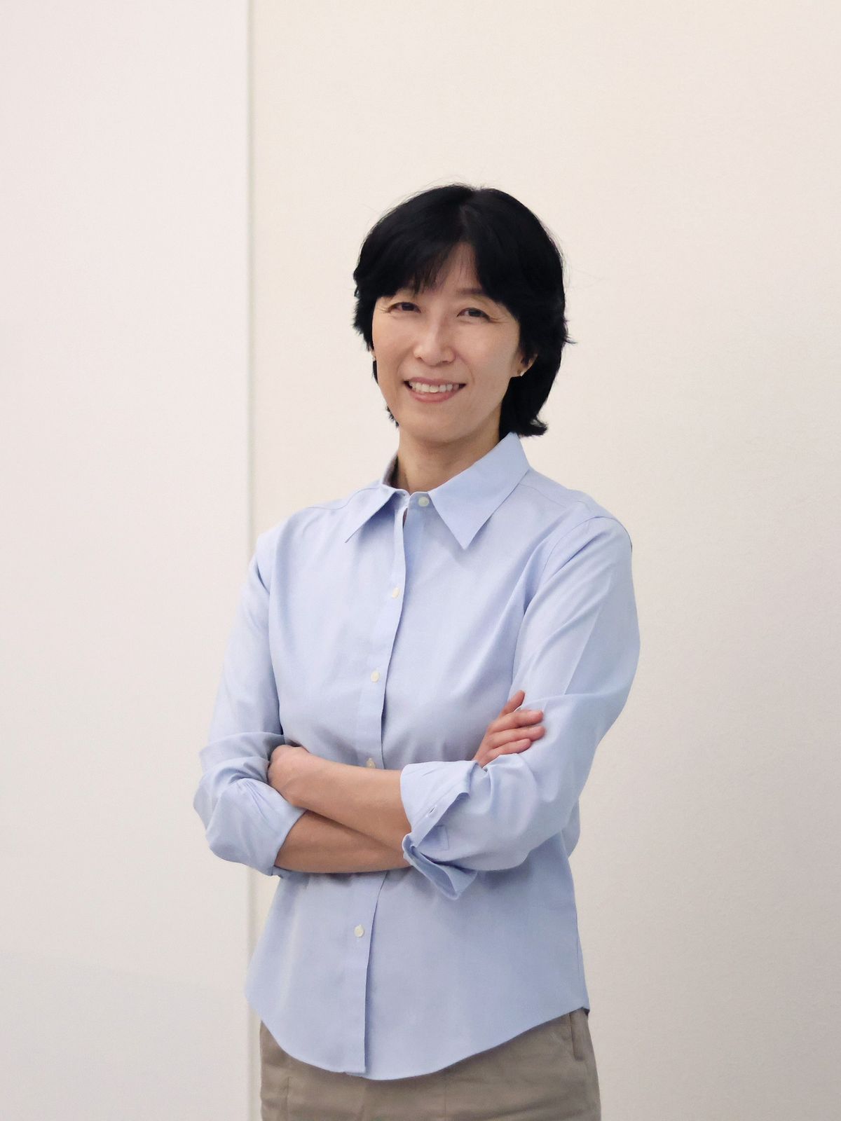 "인공지능 전환 2.0 시대 AI, 도구를 넘어 동료로" - 뉴스 썸네일 이미지