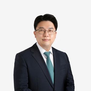 '국내로펌 단 2명' 화우 아시아 우수 젊은변호사 3년 연속 선정 [로펌소식]