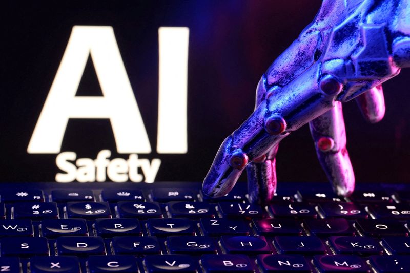 10년 넘게 인간이 놓친 보안 허점을 인공지능(AI)이 순식간에 찾아내면서 전 세계 웹사이트 최대 75%가 심각한 해킹 위협에 노출된 것으로 확인됐다. 웹사이트 개발 프로그래밍 언어인 PHP 개발진은 21일(현지시간) 이 허점을 보완하기 위한 긴급 패치를 배포했다. 로이터 연합