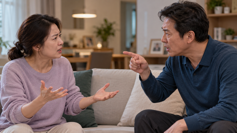 기사 이해를 돕기 위해 AI로 생성한 이미지.사진=챗GPT