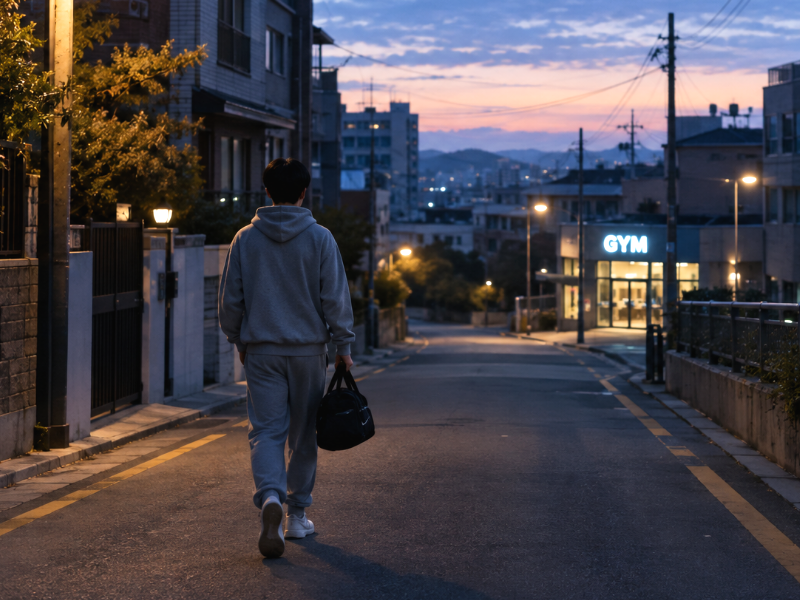 기사의 이해를 돕기 위해 AI로 생성한 이미지. /사진=챗GPT