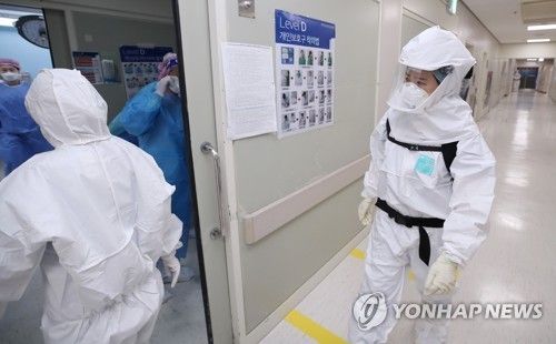 (출처=연합뉴스)