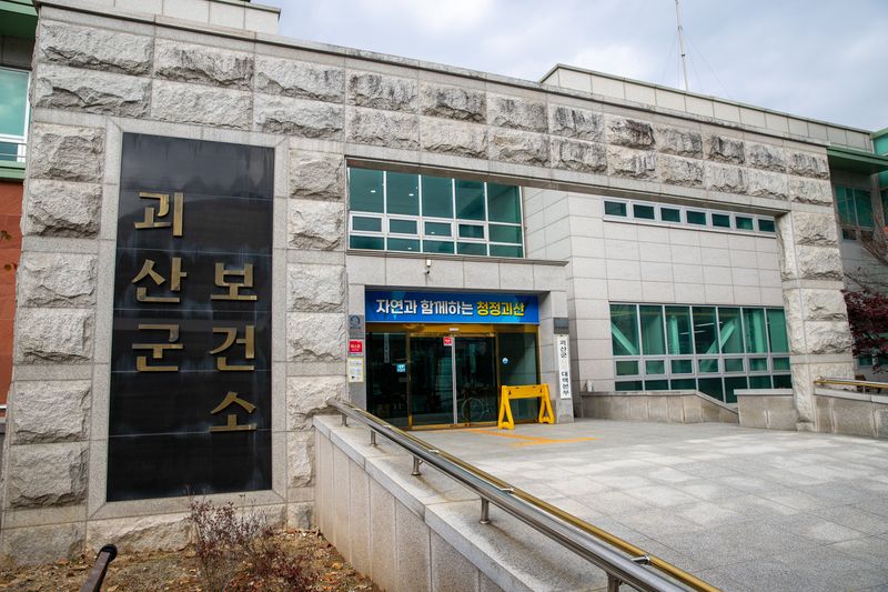 (출처=뉴시스/NEWSIS)