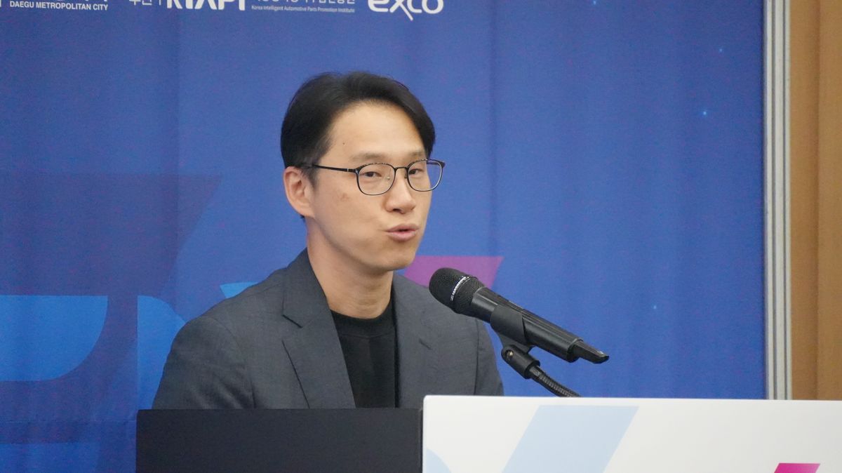 화물차 졸음운전 사라질까…현대차 