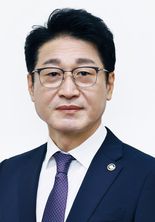 이호현 기후에너지환경부 제2차관