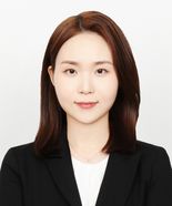 본지 서지윤 기자, 서울청장 감사장