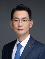 김준석 대한전선 신임 대표, HVDC 사업에 집중