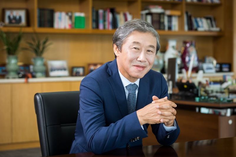 "중소 건설사 고사 위기… 공사비 현실화 시급"