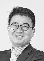 이병철 뉴욕특파원