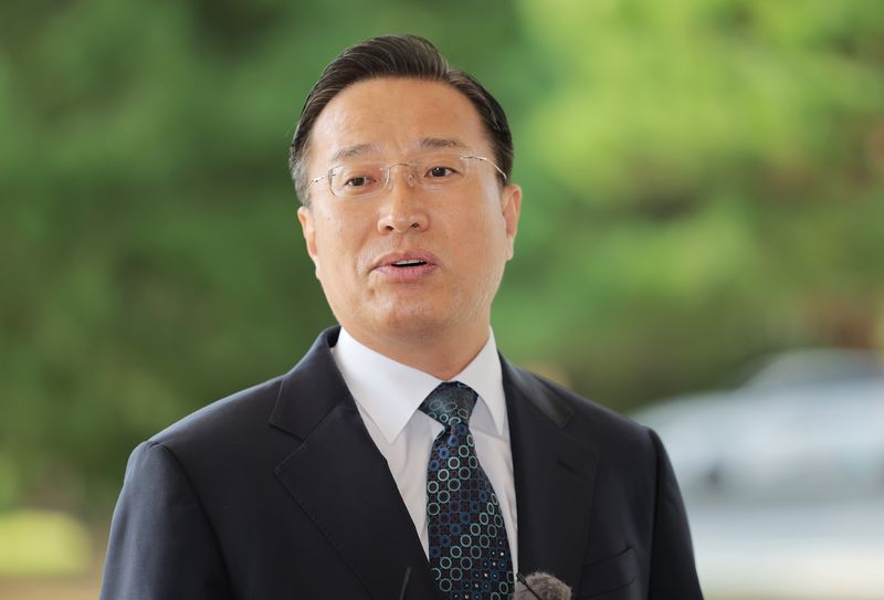이정현
