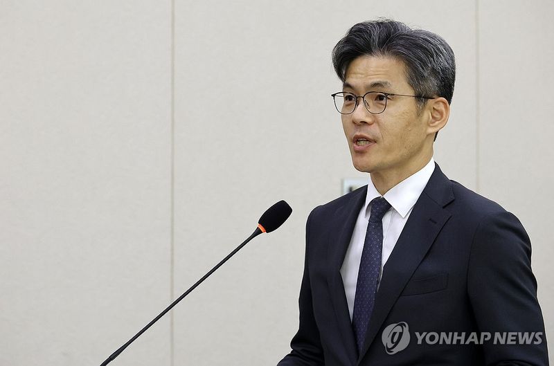 박철우