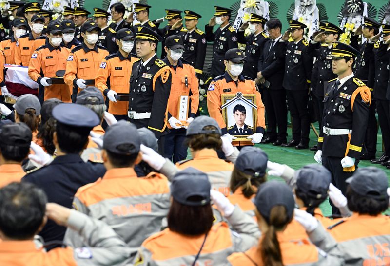 (출처=뉴시스/NEWSIS)
