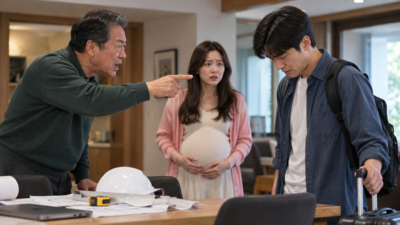 기사 이해를 돕기 위해 AI로 생성한 이미지.사진=챗GPT