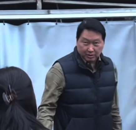 /사진=인스타그램 갈무리