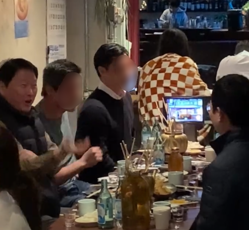 /사진=인스타그램 갈무리