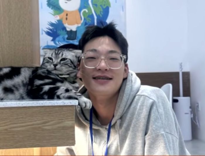 /사진=JTBC '사건반장' 캡처